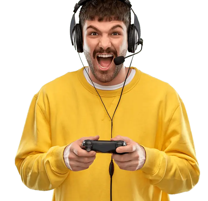 אינטרנט סיבים אופטיים