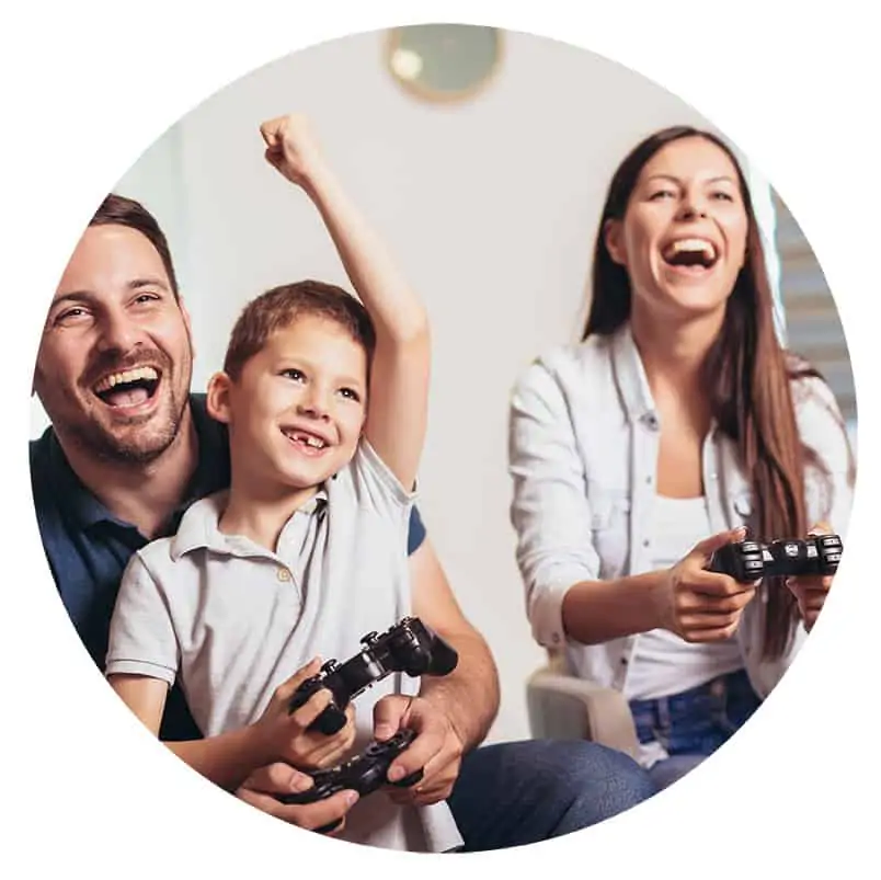 סיבים אופטיים