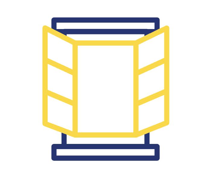 בדיקת מהירות גלישה