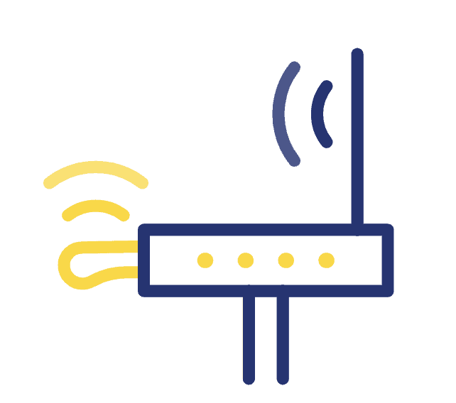 בדיקת מהירות