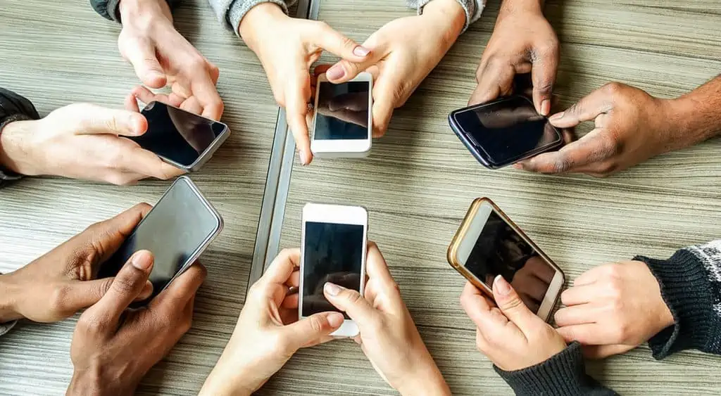 מכשירים גלישה מהירה