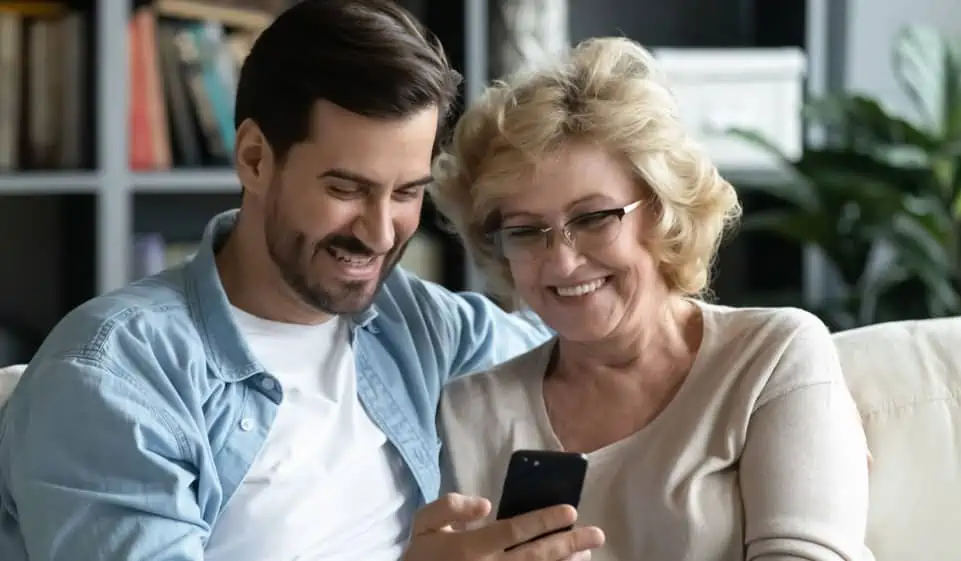 مزود الإنترنت والبنية التحتية