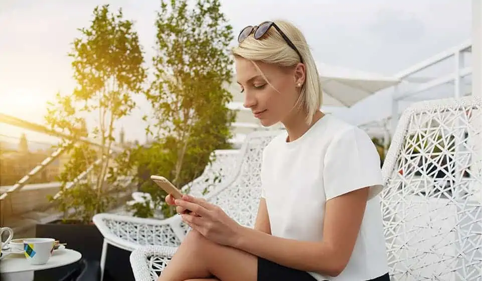 ספק אינטרנט