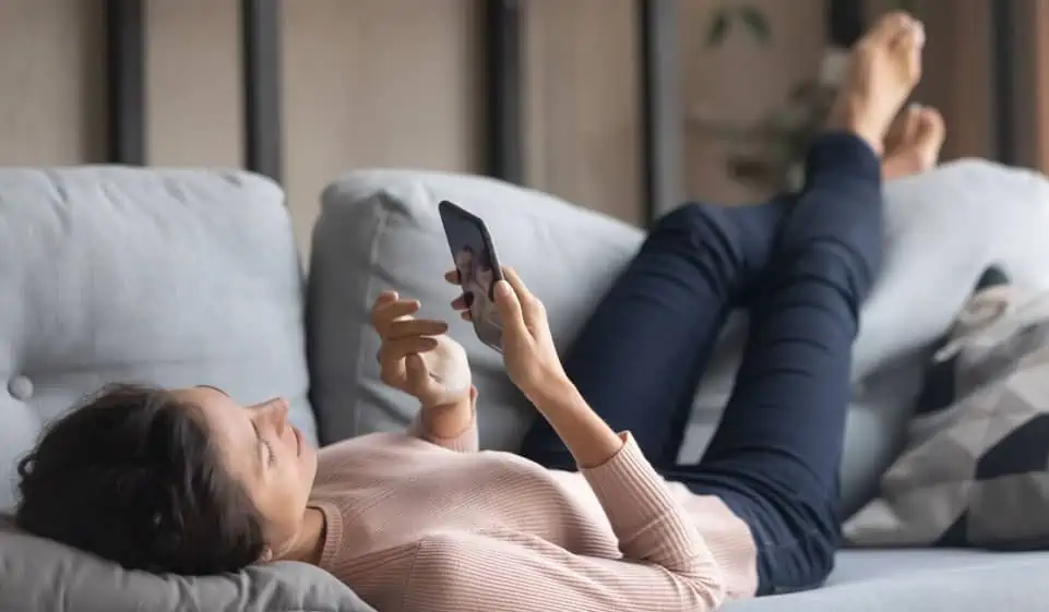 ספק ותשתית אינטרנט