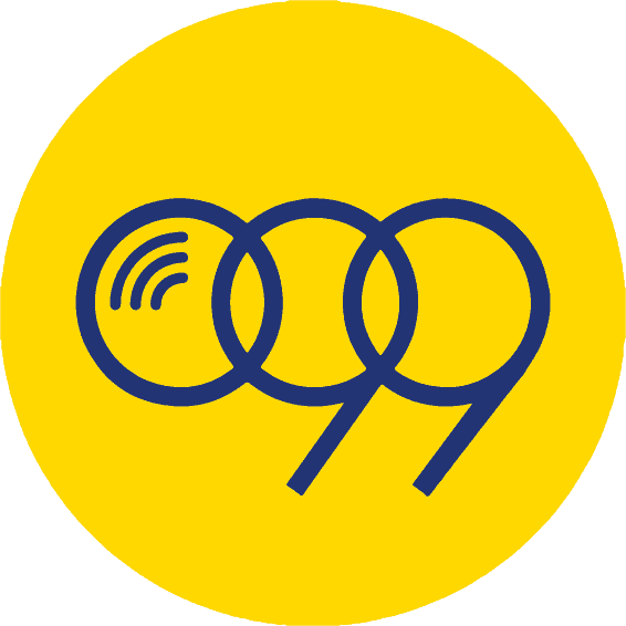 Business hours – 099 Internet
