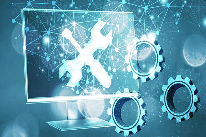 אתרים נפוצים נטפרי