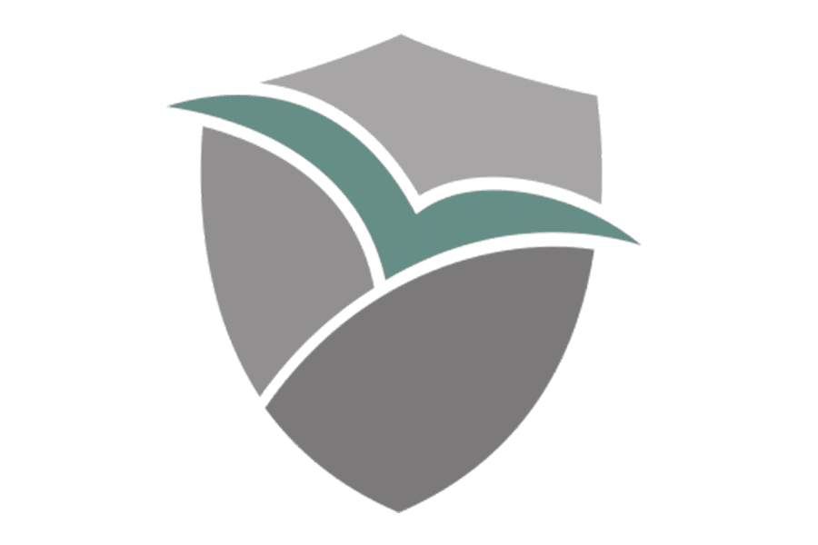 נטפרי איזור אישי