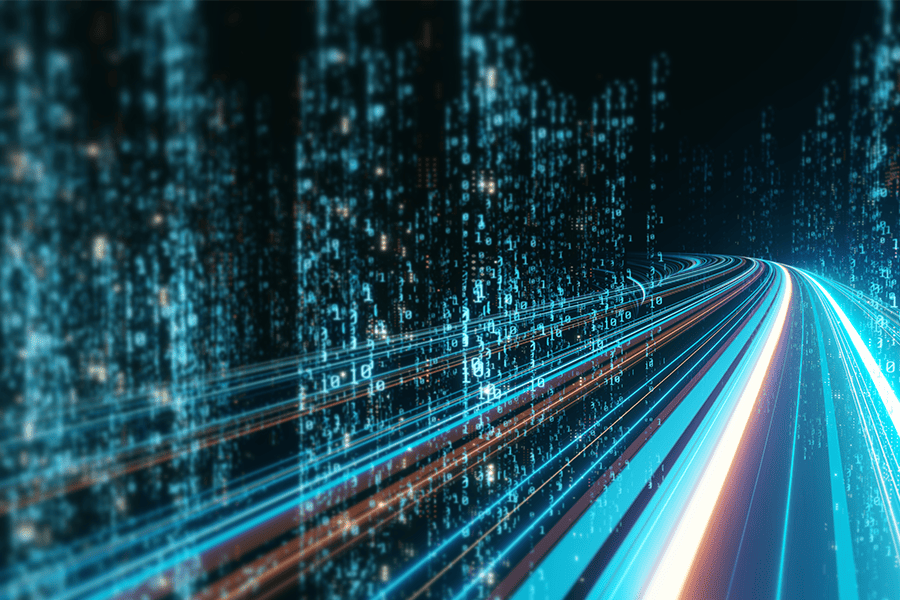 נטפרי אתרים