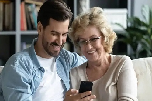 חבילות אינטרנט