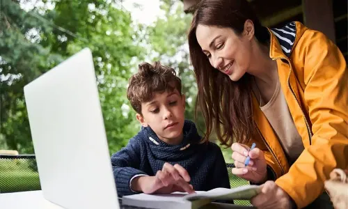 משפרי טווח אלחוטי